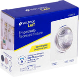 jpg_1500x1500_67632535