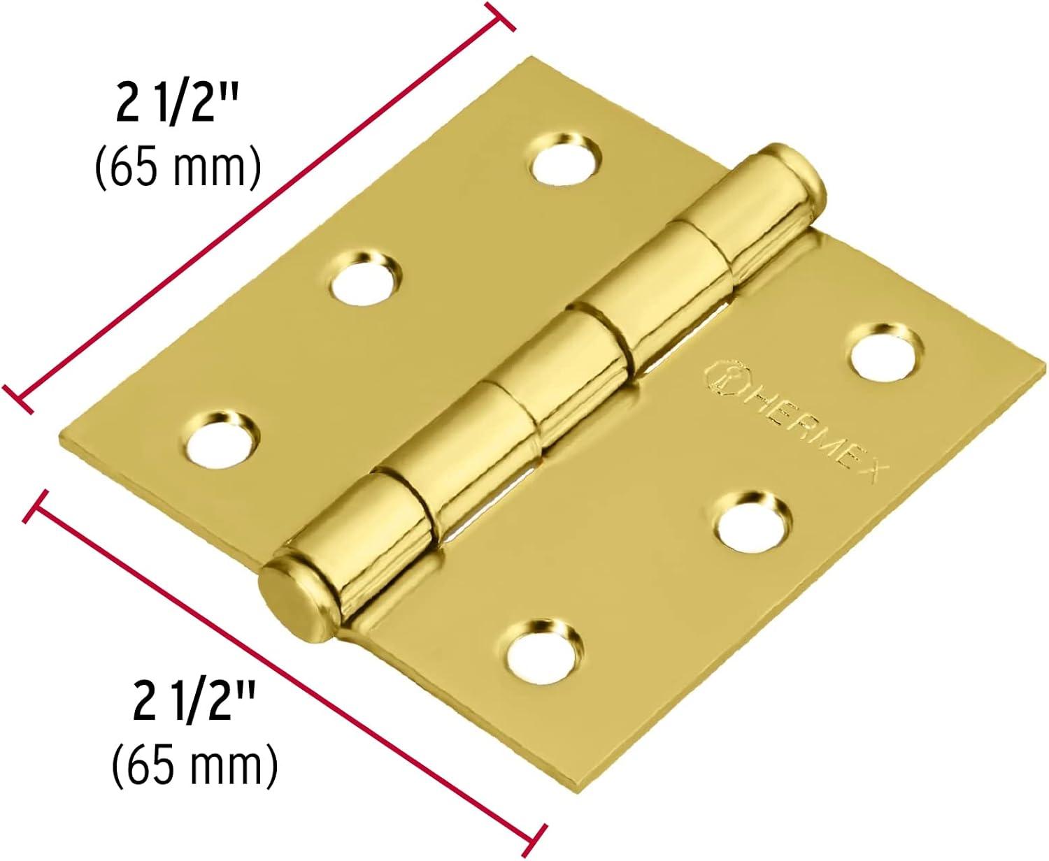 jpg_1500x1500_68012149