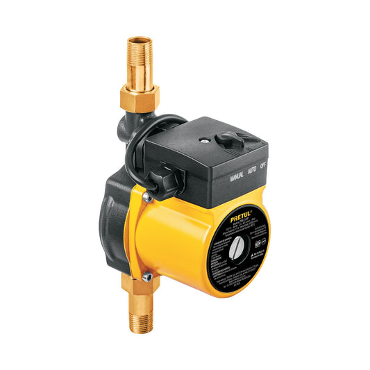 jpg_1500x1500_68371988