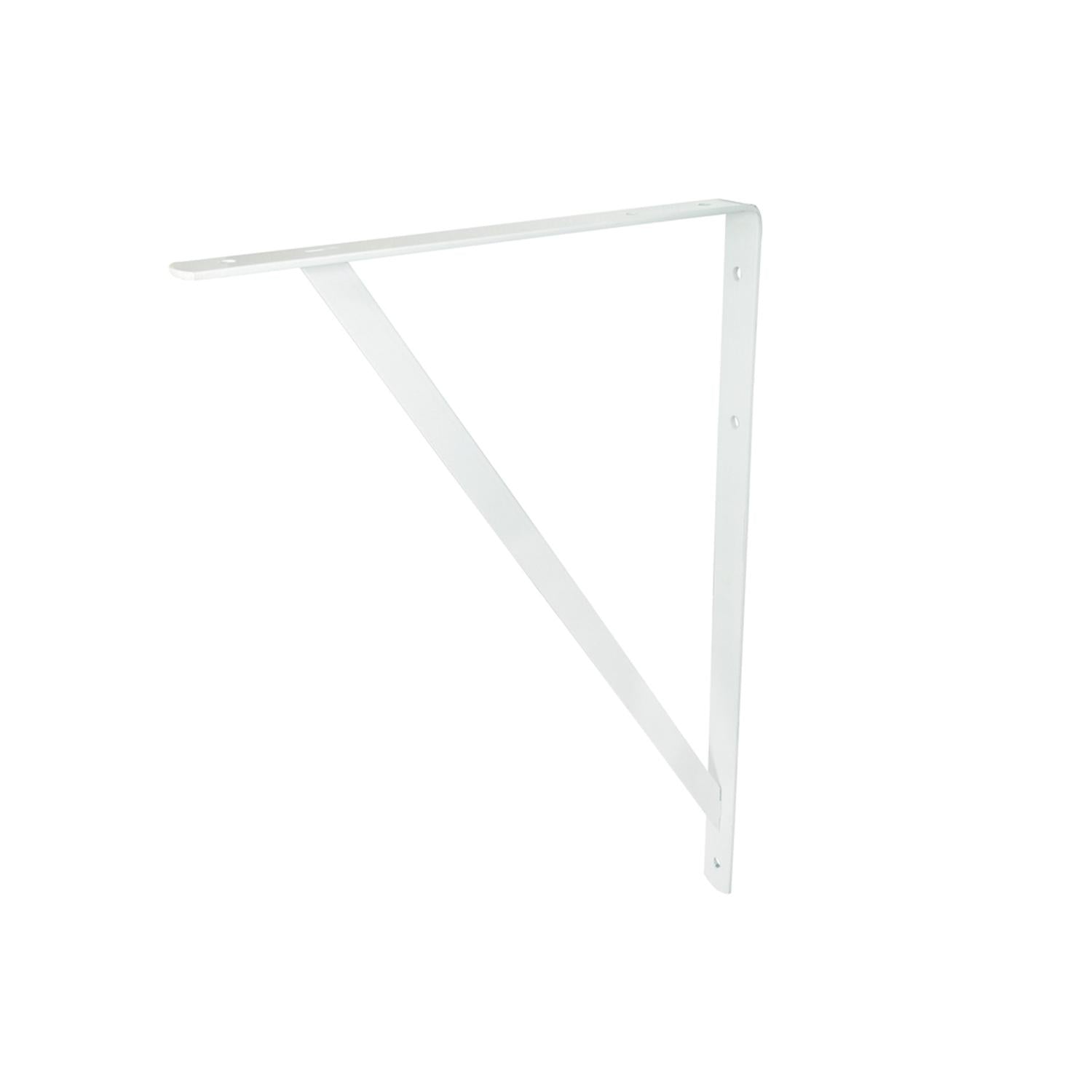 jpg_1500x1500_63120902