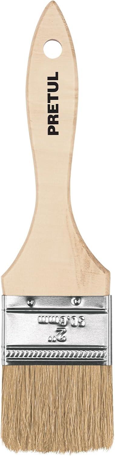 jpg_1500x1500_68008790