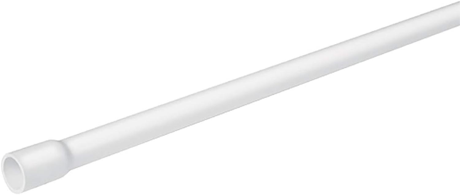 jpg_1500x1500_68007558