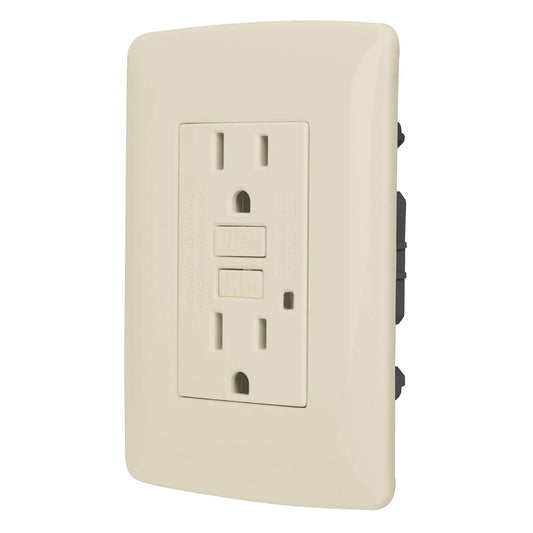 jpg_1500x1500_67634930