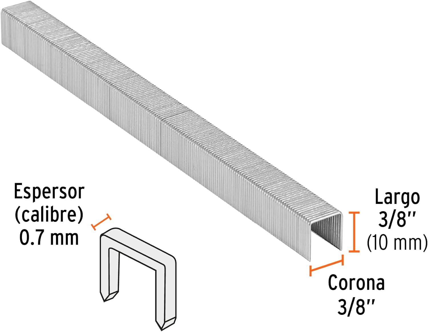 jpg_1500x1500_67616689