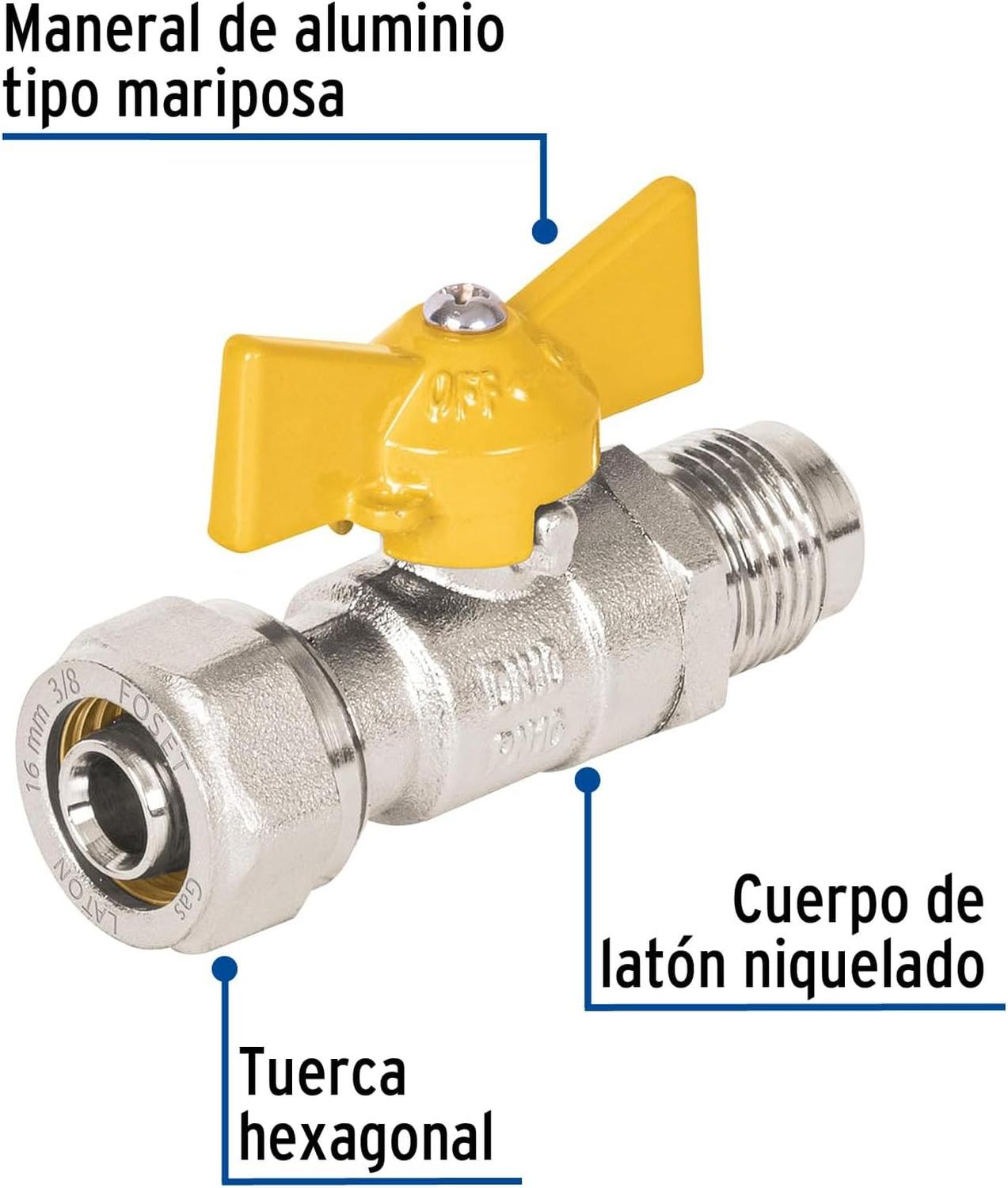 jpg_1500x1500_68008633