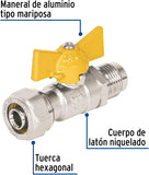 jpg_1500x1500_68008633