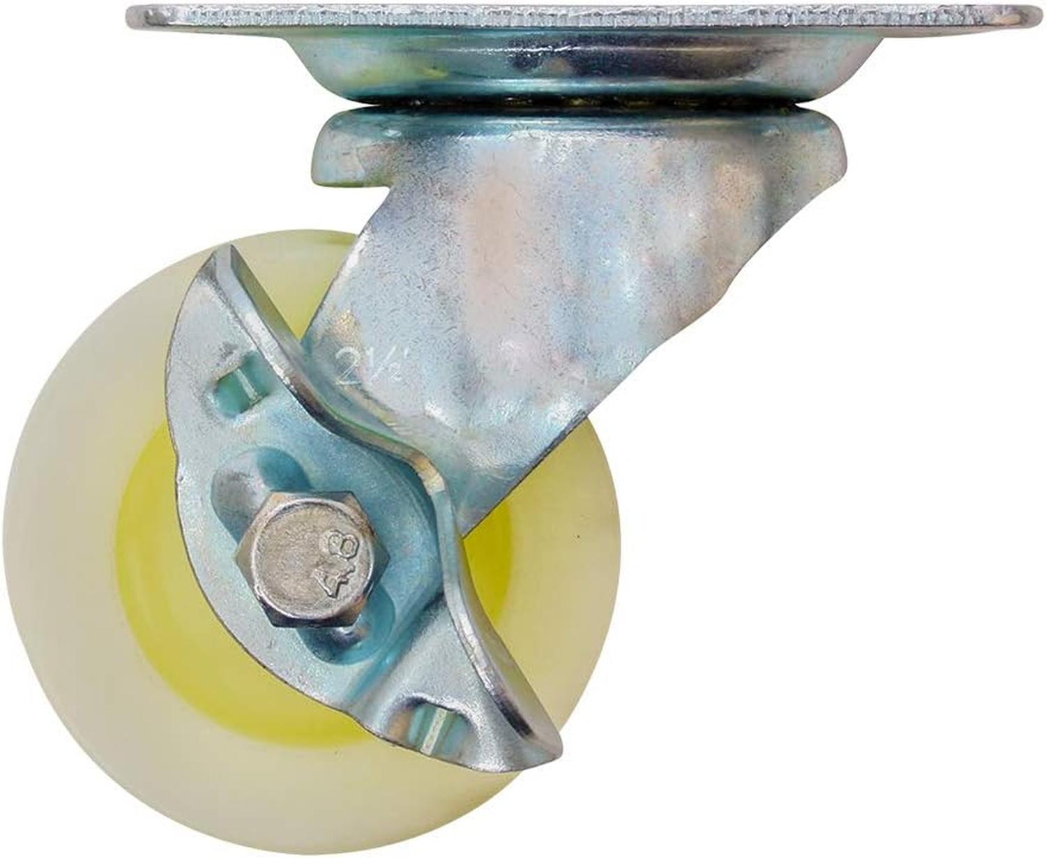 jpg_1500x1500_68016404