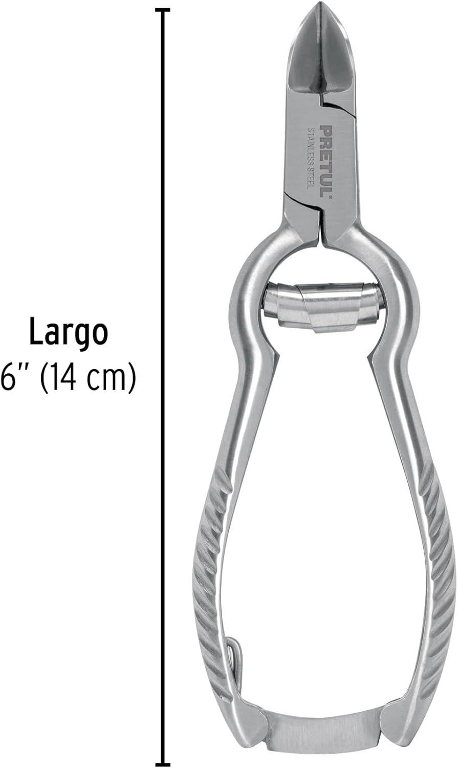 jpg_1500x1500_68008916