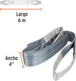 jpg_1500x1500_67628078