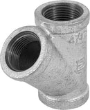 jpg_1500x1500_67632014