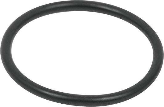 jpg_1500x1500_68011337