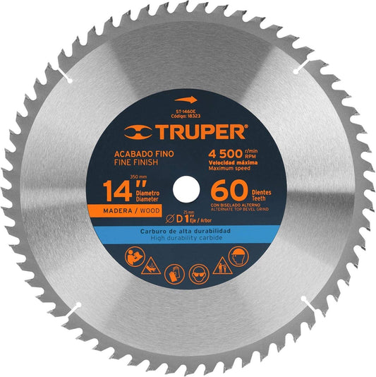 jpg_1500x1500_67616884