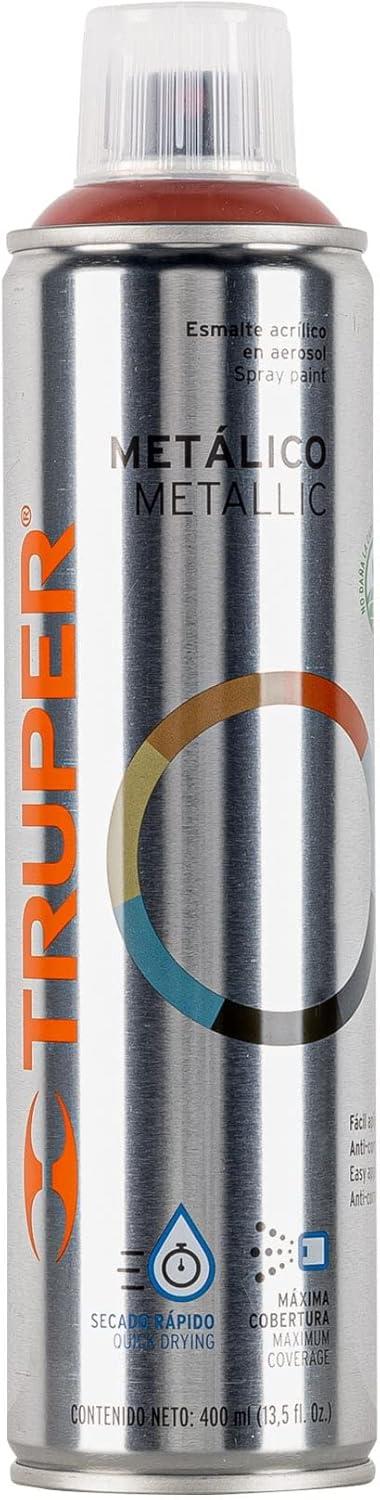 jpg_1500x1500_67622549