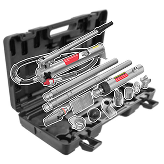 jpg_1500x1500_63045186