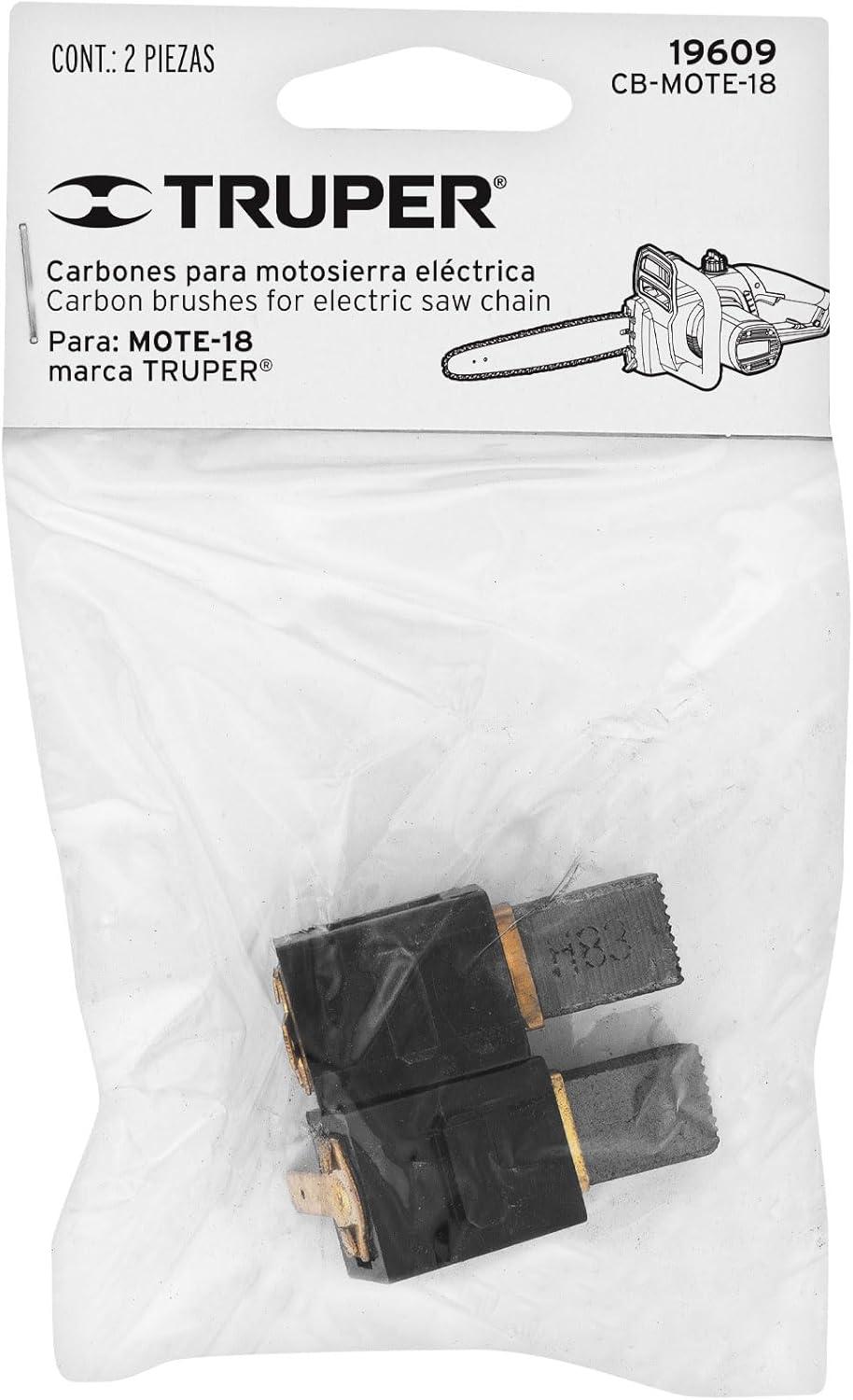 jpg_1500x1500_67637773