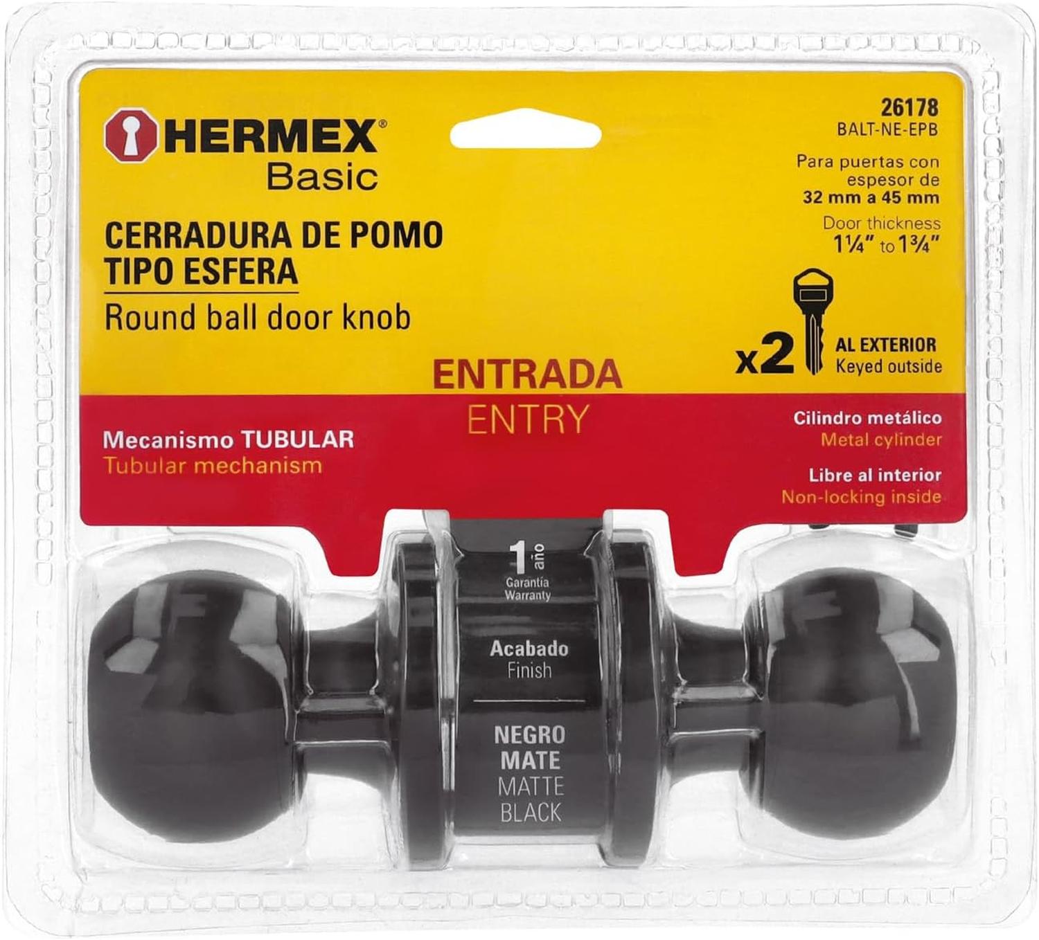 jpg_1500x1500_68008410