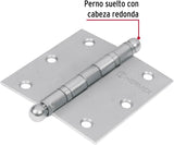 jpg_1500x1500_67614318