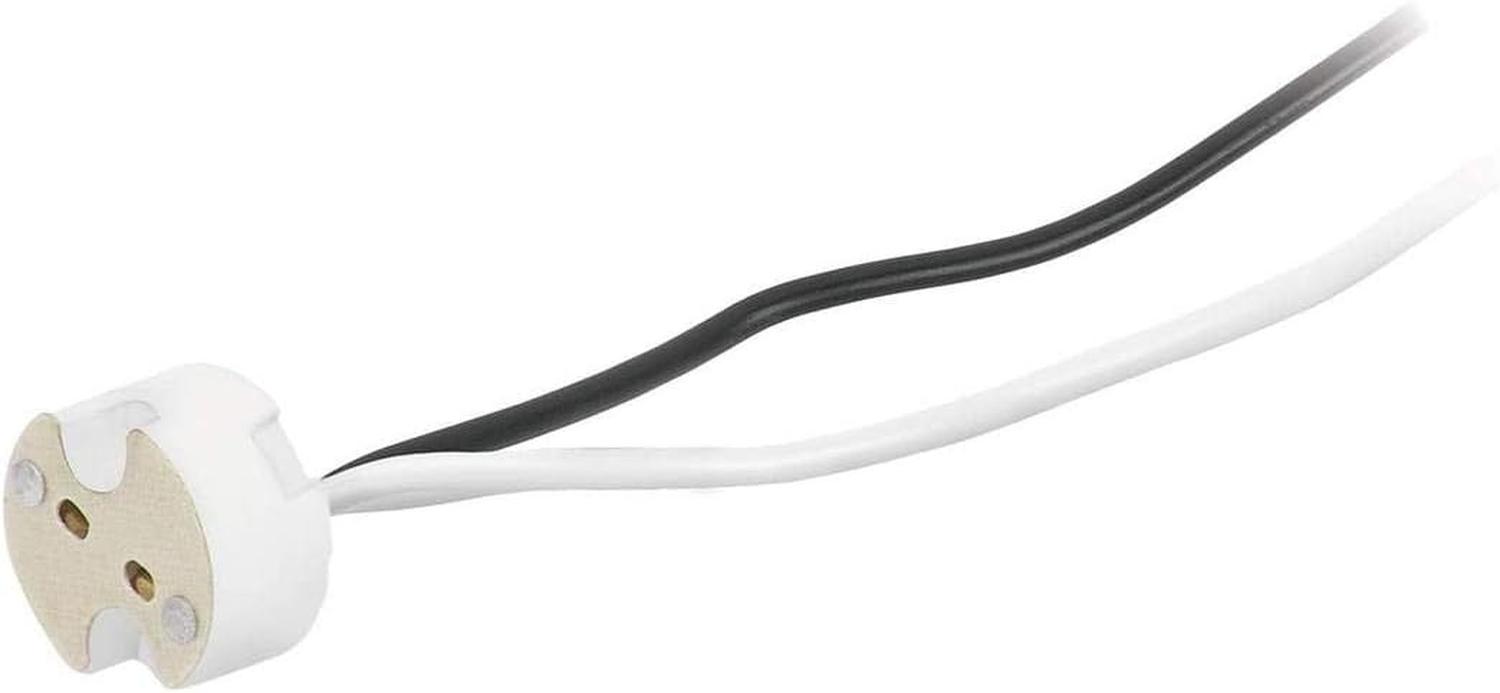 jpg_1500x1500_68003631