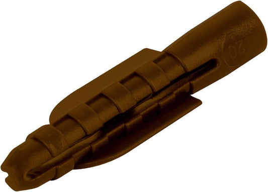 jpg_1500x1500_68008150