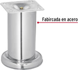 jpg_1500x1500_68004002