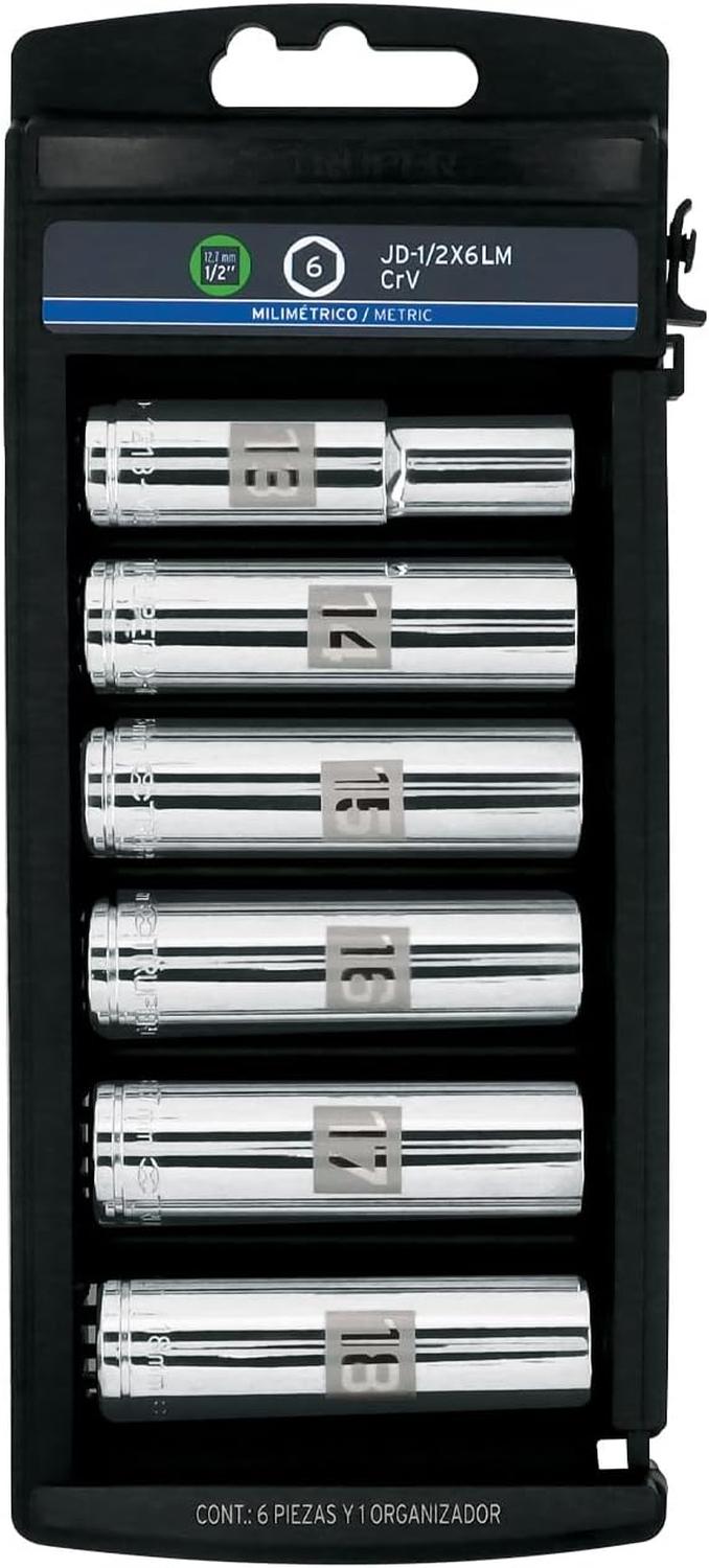 jpg_1500x1500_67630620