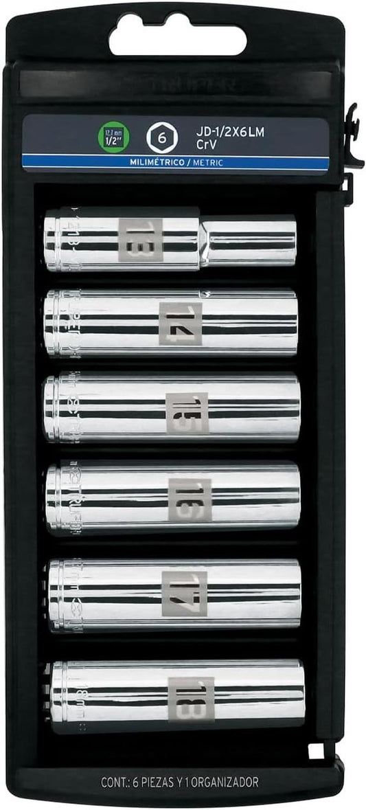 jpg_1500x1500_67630620