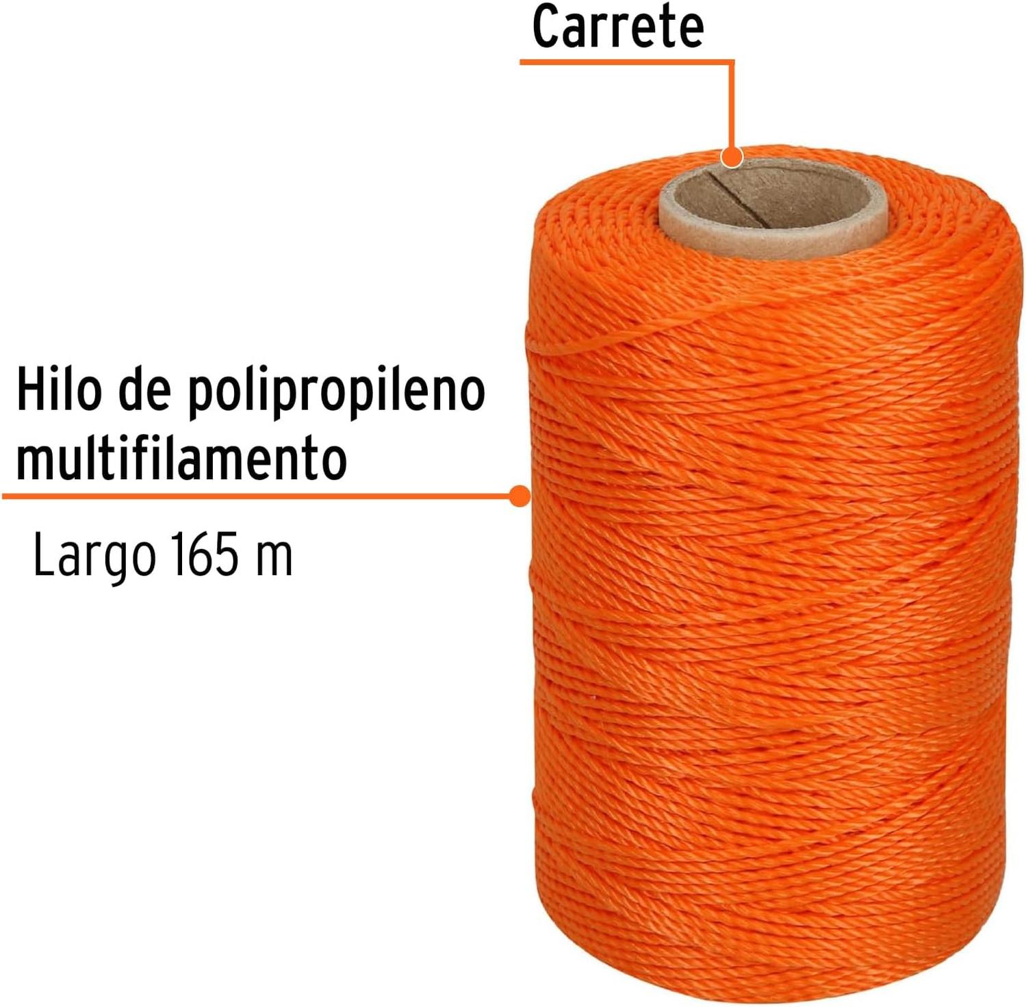 jpg_1500x1500_68013516