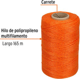 jpg_1500x1500_68002269