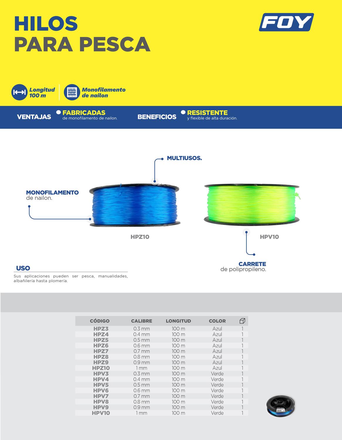 jpg_1500x1500_63104017