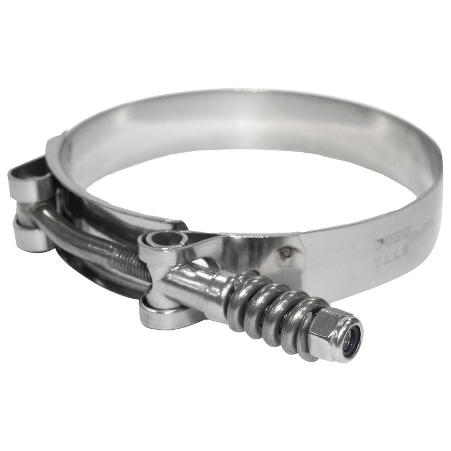 jpg_1500x1500_69068270