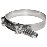 jpg_1500x1500_69068270