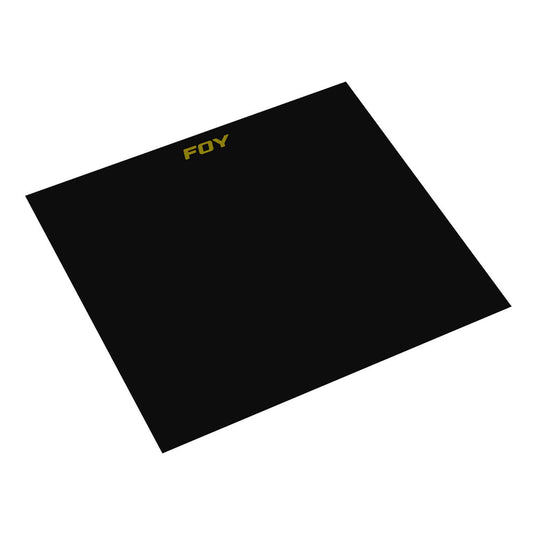 jpg_1500x1500_63120388