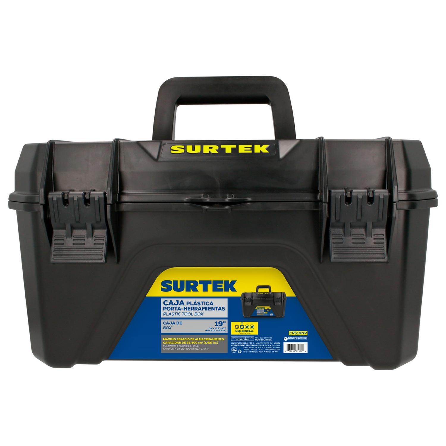 jpg_1500x1500_63107068