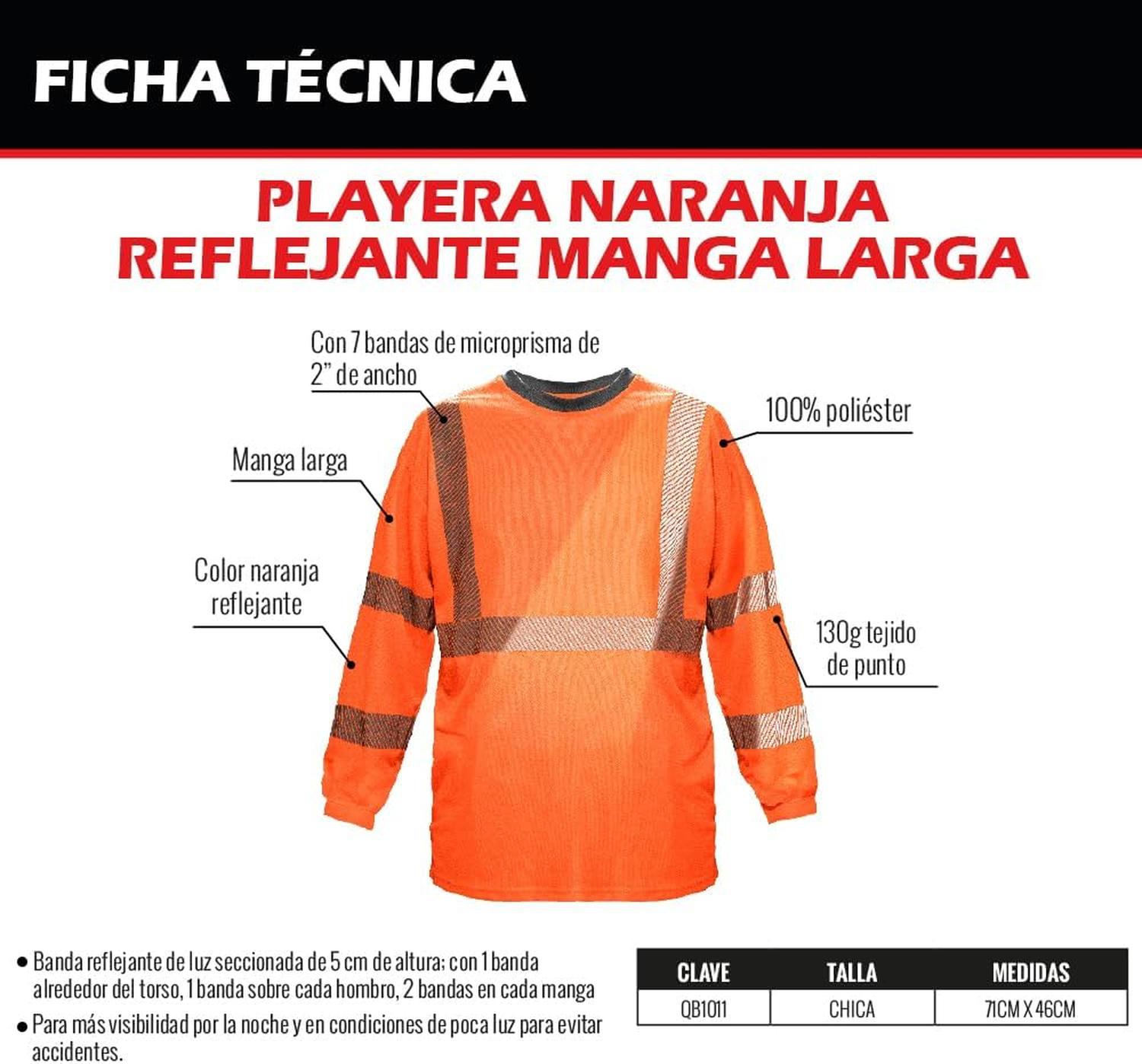 jpg_1500x1500_68004056