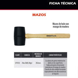 jpg_1500x1500_68019639