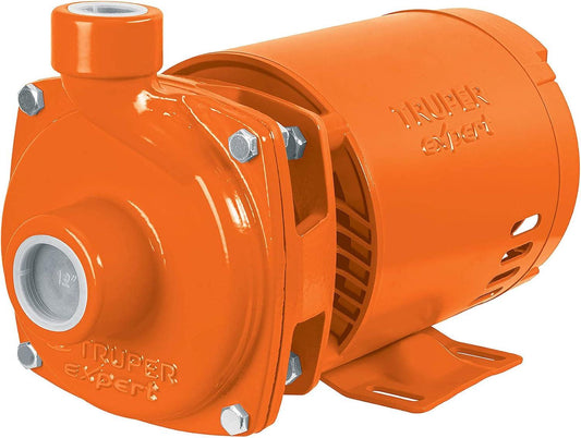 jpg_1500x1500_67624102