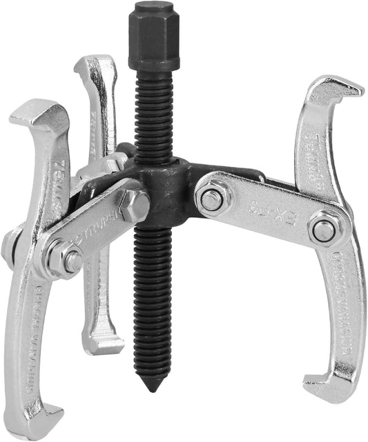 jpg_1500x1500_67627917