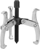 jpg_1500x1500_67627917