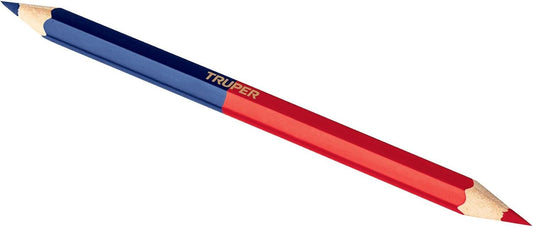 jpg_1500x1500_67625682