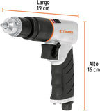 jpg_1500x1500_67636774