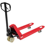 Rodacarga reforzado 3t 85mm 685/1220, Dogotuls RI1098