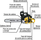 jpg_1500x1500_68018801