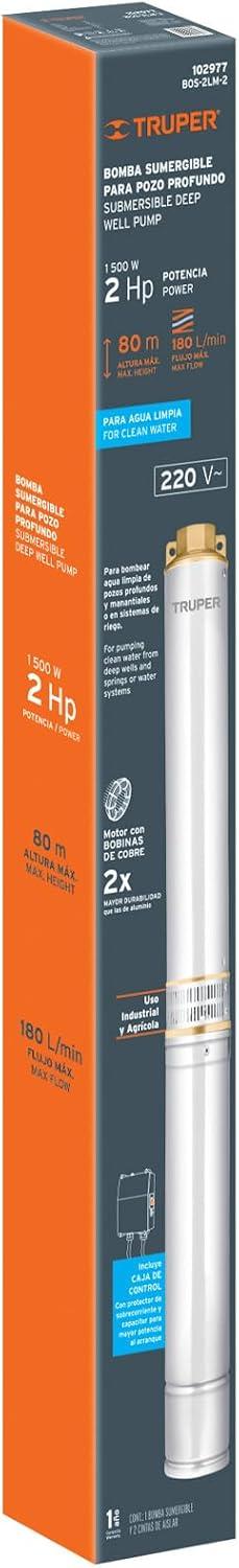 jpg_1500x1500_68010562