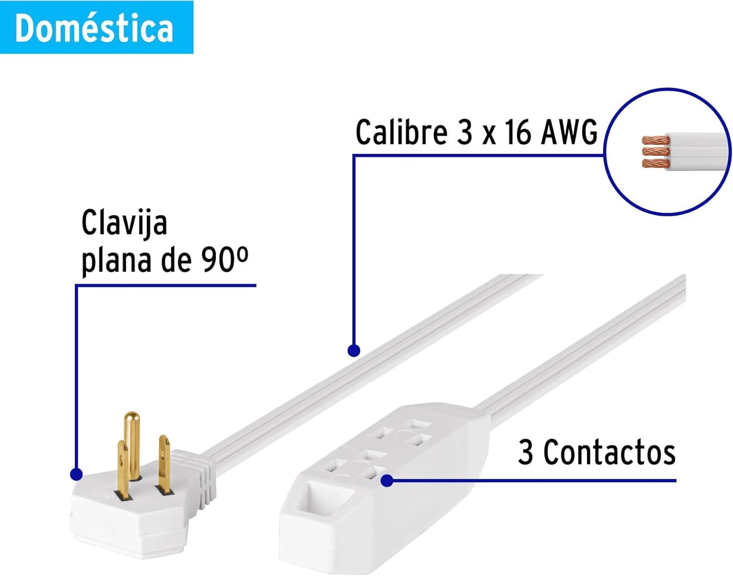 jpg_1500x1500_67640497