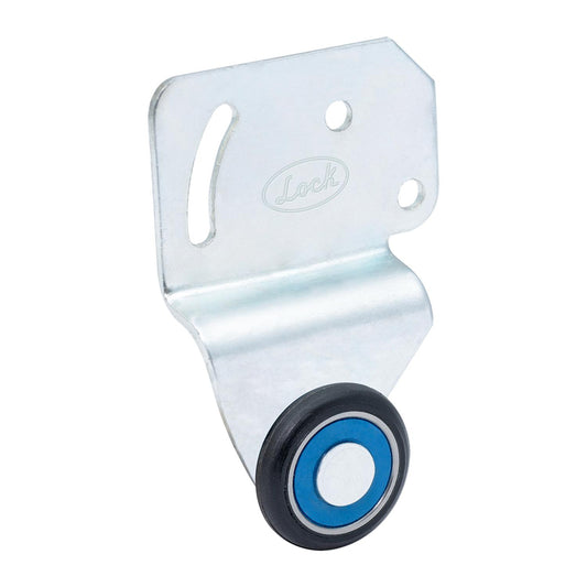 jpg_1500x1500_63114077