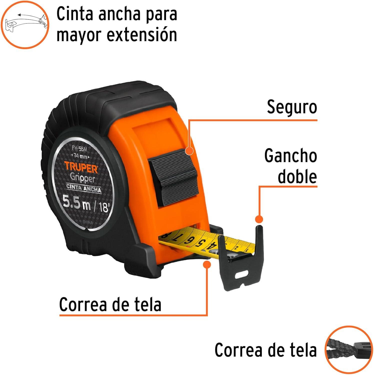 jpg_1500x1500_67628681