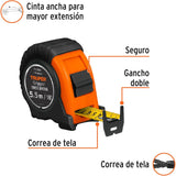 jpg_1500x1500_67628681