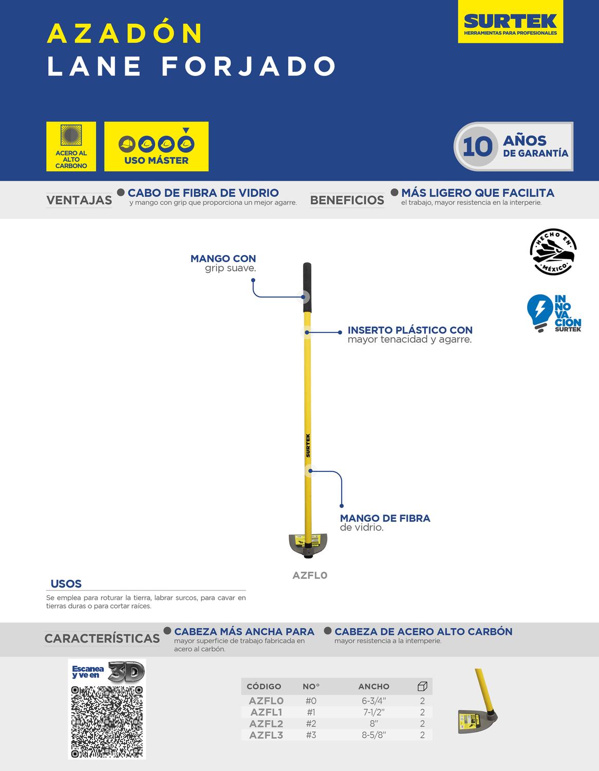 jpg_1500x1500_63108042