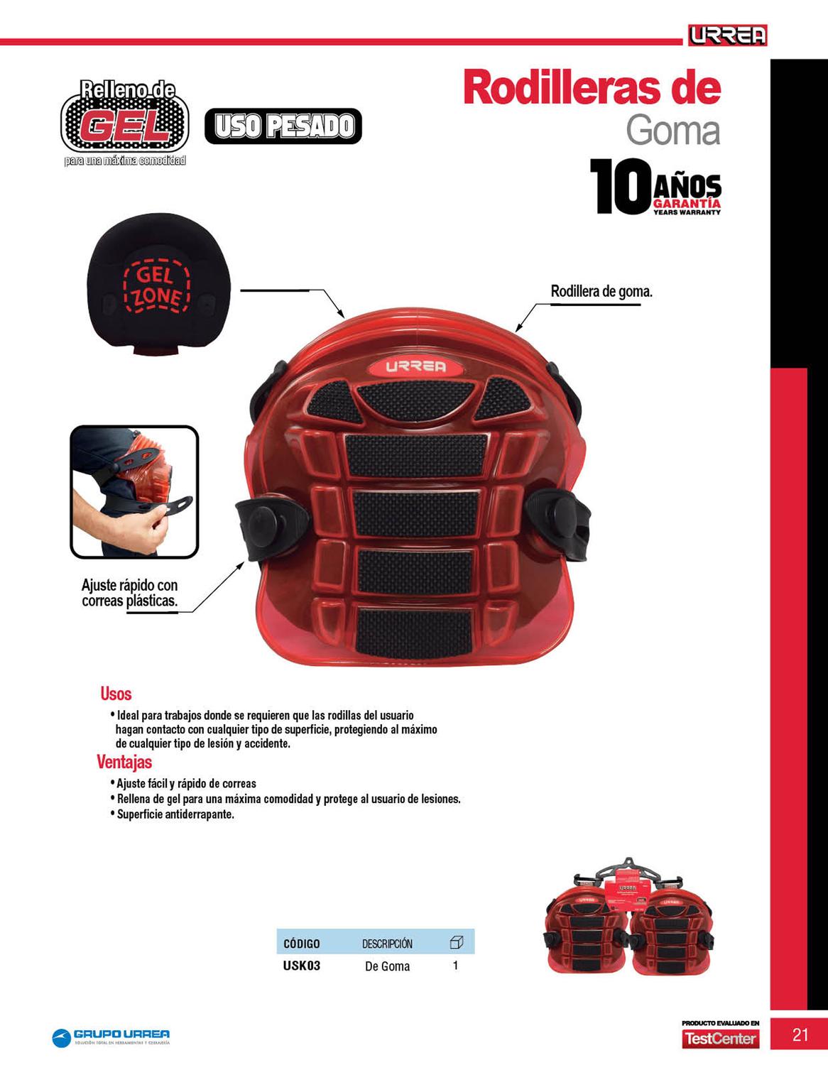 jpg_1500x1500_63115996