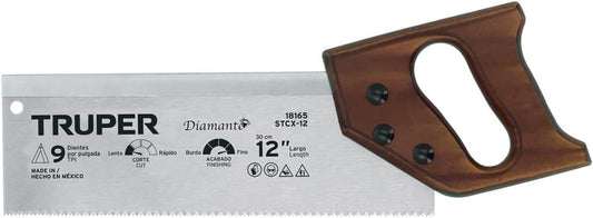 jpg_1500x1500_67629158